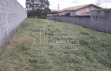 Imagem 3: Terreno de 750,00 m2 de área na Estância São Jorge, JARINU - SP
