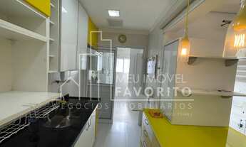 Imagem 7: Apartamento para locação mobiliado, Vittá Condomínio Clube, 73m , Jundiaí-SP