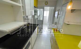 Imagem 6: Apartamento a venda mobiliado, Vittá Condomínio Clube, 73m , Jundiaí-SP