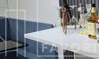 Imagem 2: APARTAMENTO À VENDA COMPLETO, TODO PLANEJADO E PRONTO PARA MORAR JUNDIAI SP