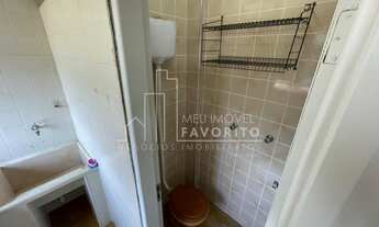 Imagem 6: Apartamento para locação, Jardim Morumbi, JUNDIAI - SP