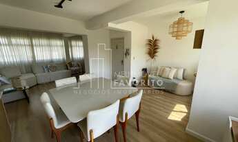 Imagem 3: Apartamento para locação, Jardim Morumbi, JUNDIAI - SP