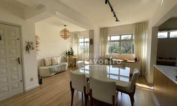 Imagem 4: Apartamento para locação, Jardim Morumbi, JUNDIAI - SP