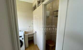 Imagem 7: Apartamento para locação, Jardim Morumbi, JUNDIAI - SP