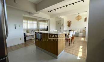 Imagem 2: Apartamento para locação, Jardim Morumbi, JUNDIAI - SP