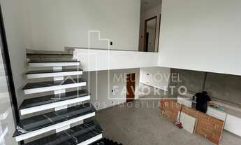 Imagem 4: Casa Nova com 230m , 1 suíte e mais 2 quartos - Villaggio San Marco, Jundiaí