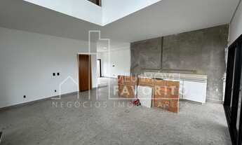 Imagem 2: Casa Nova com 230m , 1 suíte e mais 2 quartos - Villaggio San Marco, Jundiaí