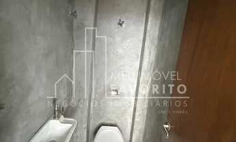 Imagem 3: Oportunidade no Centro de Jundiaí 300m , 4 Quartos, 2 Vagas Apenas R450 mil