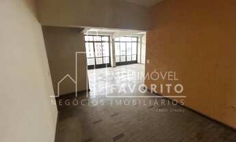 Imagem: Oportunidade no Centro de Jundiaí 300m