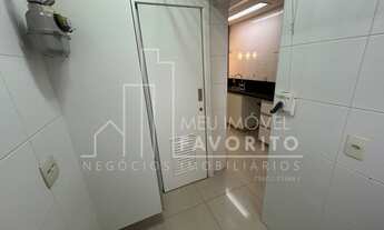 Imagem 7: Apartamento à Venda 122m , 3 Suítes, 3 Vagas Condomínio New Garden, Jundiaí