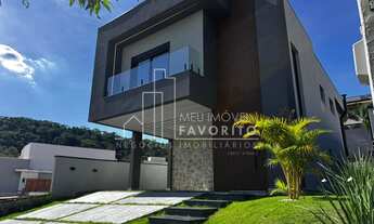 Imagem: Excelente imovel alto padrão Condominio