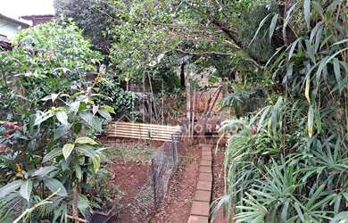 Imagem 7: Casa antiga e terreno à venda, Vila Progresso, JUNDIAI - SP