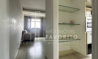 Imagem 4: Excelente Apartamento à Venda, Residencial Portal das Palmeiras Jundiai-SP