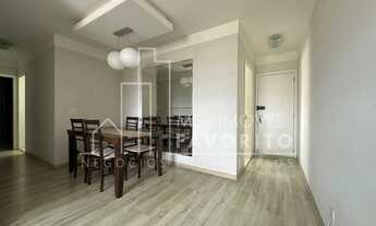 Imagem: Excelente Apartamento à Venda, Residencial