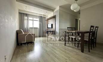 Imagem: Excelente Apartamento para locação, Residencial