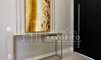 Imagem 6: Casa Térrea de Alto Padrão - Sofisticação, tecnologia e conforto, JUNDIAI - SP