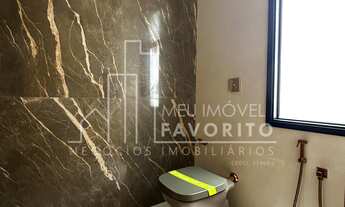 Imagem 7: Casa Térrea de Alto Padrão - Sofisticação, tecnologia e conforto, JUNDIAI - SP