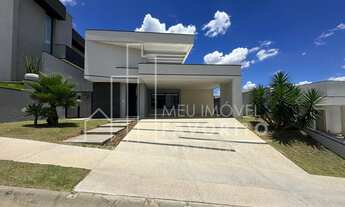 Imagem 2: Casa Térrea de Alto Padrão - Sofisticação, tecnologia e conforto, JUNDIAI - SP