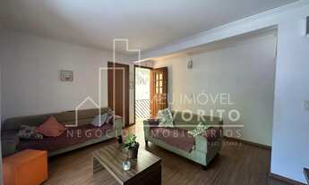 Imagem 2: Casa à venda, Parque Residencial Eloy Chaves, JUNDIAI - SP