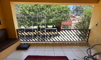 Imagem 3: Casa à venda, Parque Residencial Eloy Chaves, JUNDIAI - SP