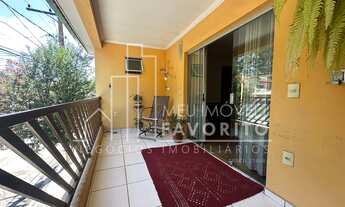 Imagem 4: Casa à venda, Parque Residencial Eloy Chaves, JUNDIAI - SP