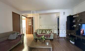 Imagem 5: Casa à venda, Parque Residencial Eloy Chaves, JUNDIAI - SP