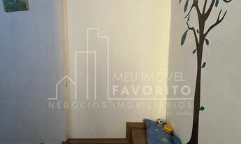 Imagem 6: Casa à venda, Parque Residencial Eloy Chaves, JUNDIAI - SP