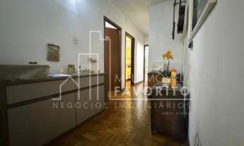 Imagem 7: Casa à venda, Parque Residencial Eloy Chaves, JUNDIAI - SP