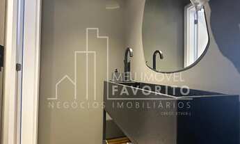 Imagem 5: Apartamento 113 m , Conforto, elegância e ambientes bem definidos JUNDIAI - SP