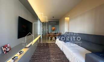Imagem 3: Apartamento 113 m , Conforto, elegância e ambientes bem definidos JUNDIAI - SP
