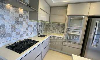 Imagem 3: Apartamento à venda,92M 3 dorms, Naturale Jundiaí, Jundiaí-SP