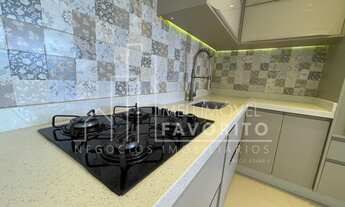 Imagem 6: Apartamento à venda,92M 3 dorms, Naturale Jundiaí, Jundiaí-SP