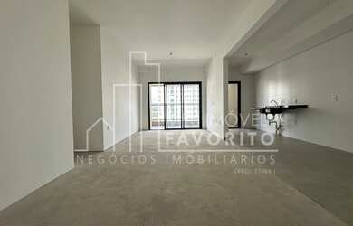 Imagem 2: Excelente Apartamento de 113 m Sofisticação, conforto e lazer completo Jundiaí- SP