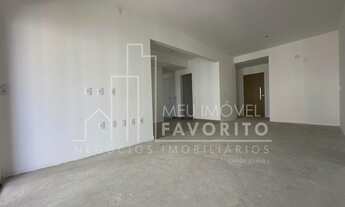 Imagem 3: Excelente Apartamento de 113 m Sofisticação, conforto e lazer completo Jundiaí- SP