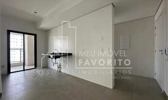 Imagem 4: Excelente Apartamento de 113 m Sofisticação, conforto e lazer completo Jundiaí- SP