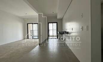 Imagem 5: Excelente Apartamento de 113 m Sofisticação, conforto e lazer completo Jundiaí- SP