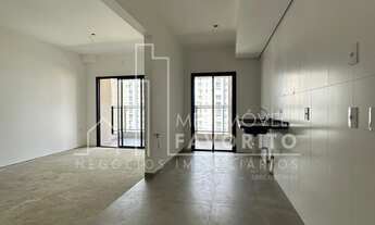 Imagem 6: Excelente Apartamento de 113 m Sofisticação, conforto e lazer completo Jundiaí- SP