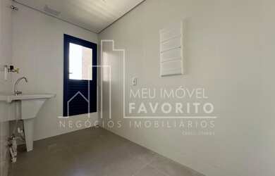 Imagem 7: Excelente Apartamento de 113 m Sofisticação, conforto e lazer completo Jundiaí- SP