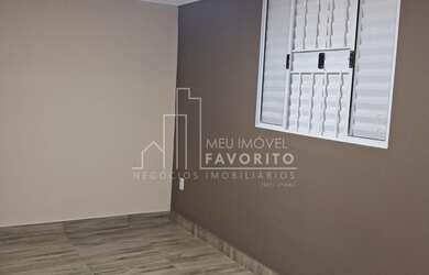 Imagem: Casa à Venda em Jundiaí - Próxima à