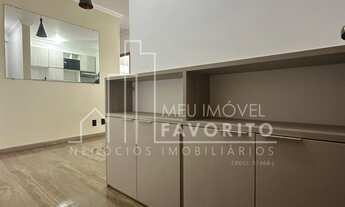 Imagem: Apartamento com Garden para locação