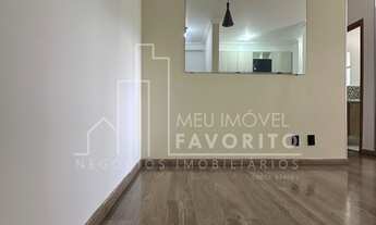 Imagem 3: Apartamento com Garden para locação - Completo em Lazer Cidade Nova, JUNDIAI - SP