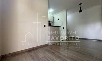 Imagem 4: Apartamento com Garden para locação - Completo em Lazer Cidade Nova, JUNDIAI - SP