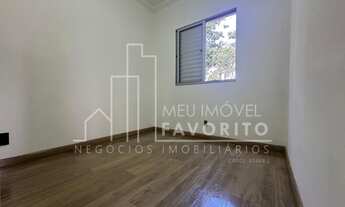Imagem 5: Apartamento com Garden para locação - Completo em Lazer Cidade Nova, JUNDIAI - SP