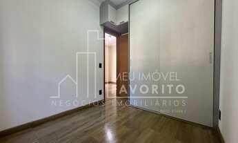 Imagem 6: Apartamento com Garden para locação - Completo em Lazer Cidade Nova, JUNDIAI - SP