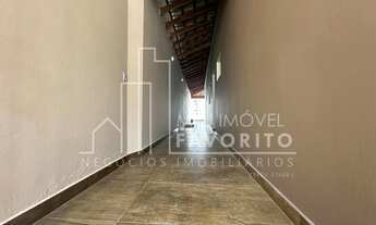 Imagem 4: Casa à Venda em Jundiaí - Próxima à Av. Nove de Julho e Shopping - Jundiaí