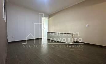 Imagem: Casa à Venda em Jundiaí - Próxima à