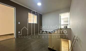 Imagem 3: Casa à Venda em Jundiaí - Próxima à Av. Nove de Julho e Shopping - Jundiaí