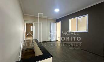 Imagem 2: Casa à Venda em Jundiaí - Próxima à Av. Nove de Julho e Shopping - Jundiaí