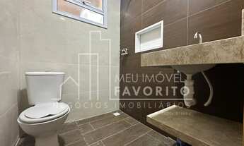 Imagem 5: Casa à Venda em Jundiaí - Próxima à Av. Nove de Julho e Shopping - Jundiaí