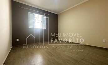 Imagem 6: Casa à Venda em Jundiaí - Próxima à Av. Nove de Julho e Shopping - Jundiaí